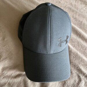 Under Armour Fitted Hat
